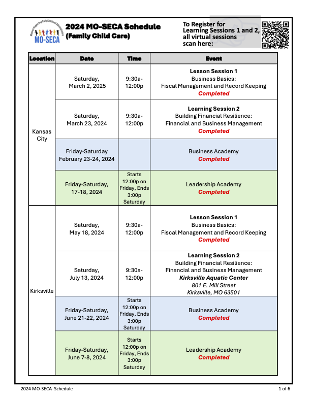 (1) 2024 Schedule-final schedule 2024.07.02-Updated (dragged)