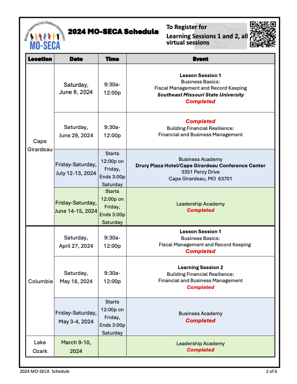 (2) 2024 Schedule-final schedule 2024.07.02-Updated (dragged) 3