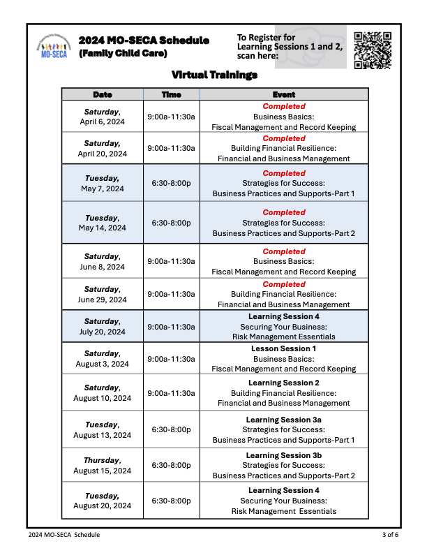 (3) 2024 Schedule-final schedule 2024.07.02-Updated (dragged) 4