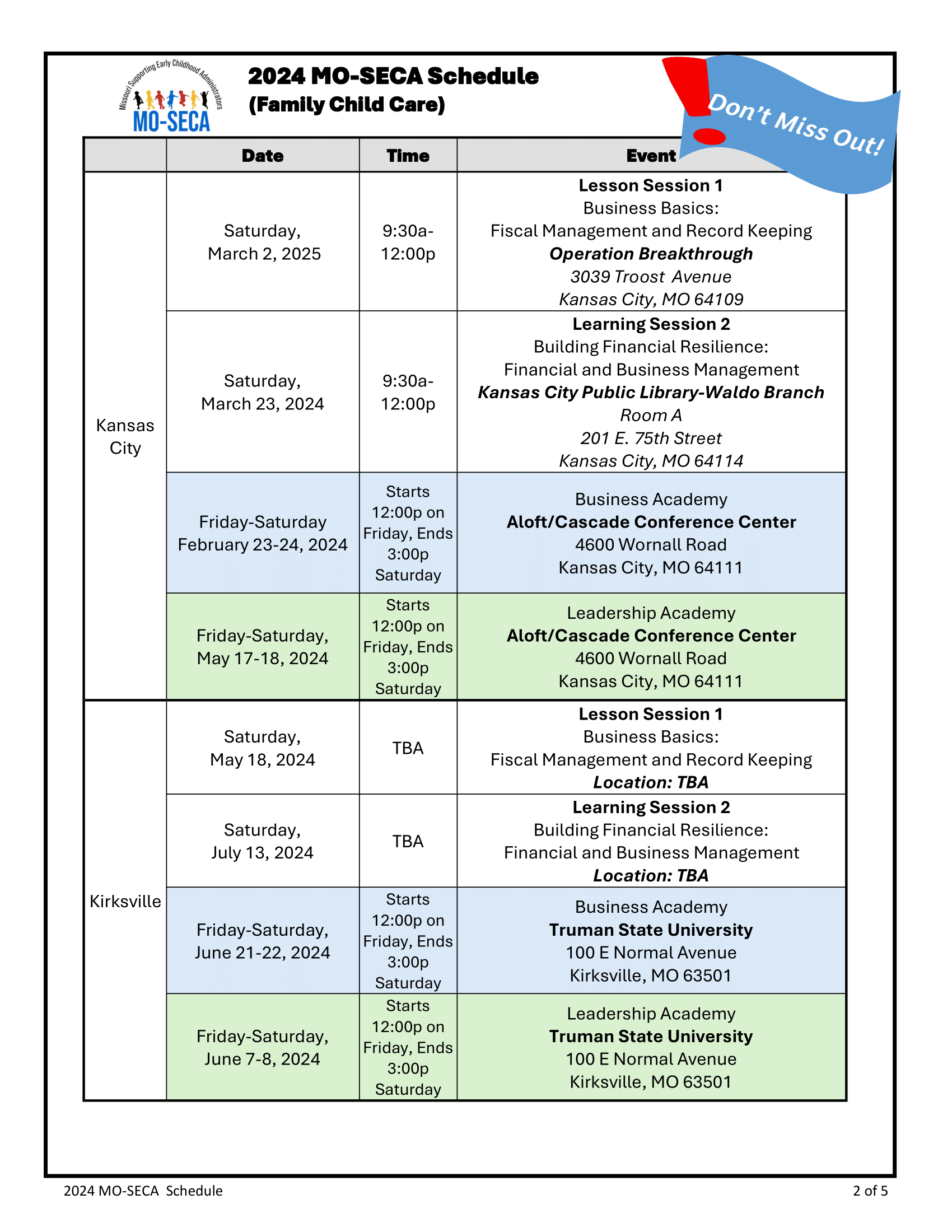 2024 Schedule-final schedule (1)-2