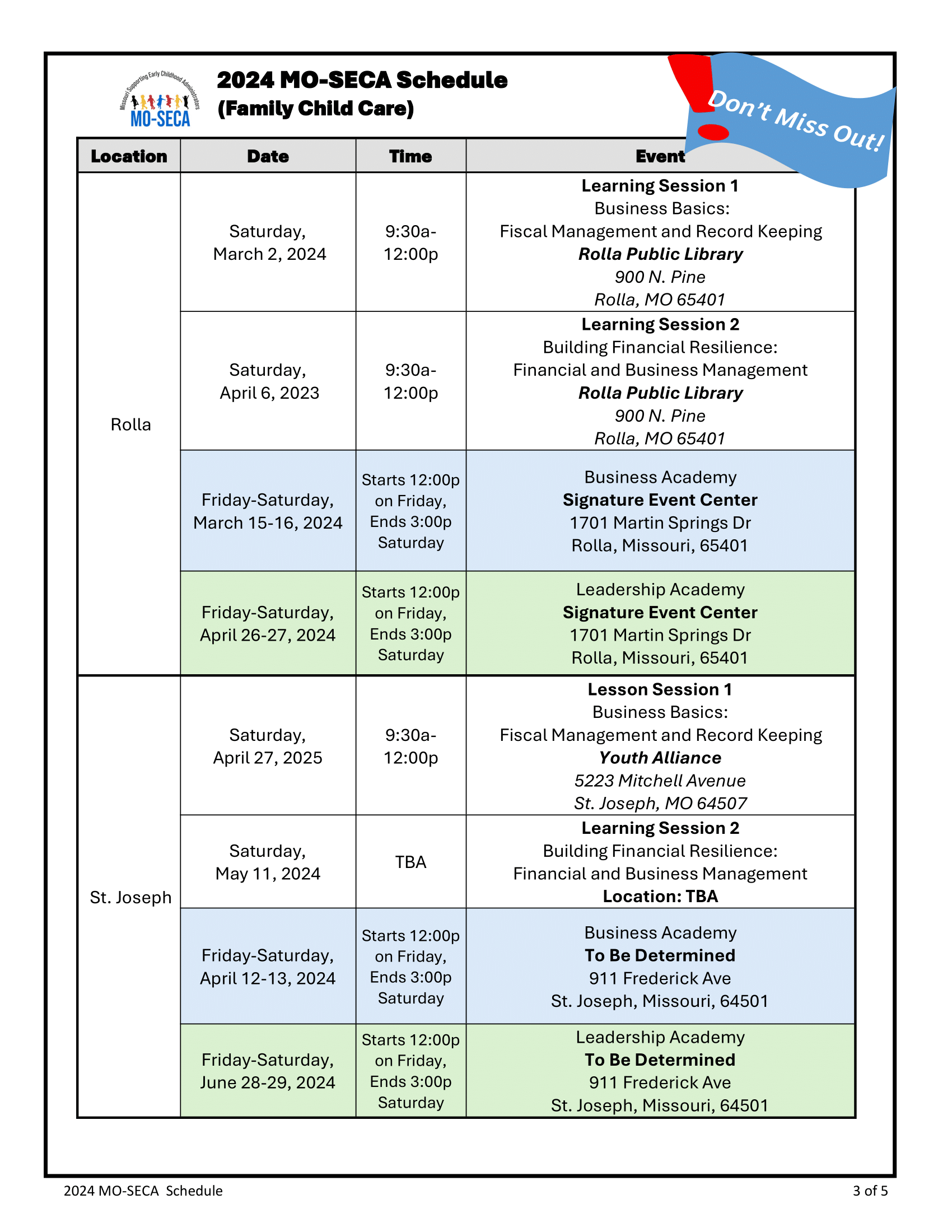 2024 Schedule-final schedule (1)-3