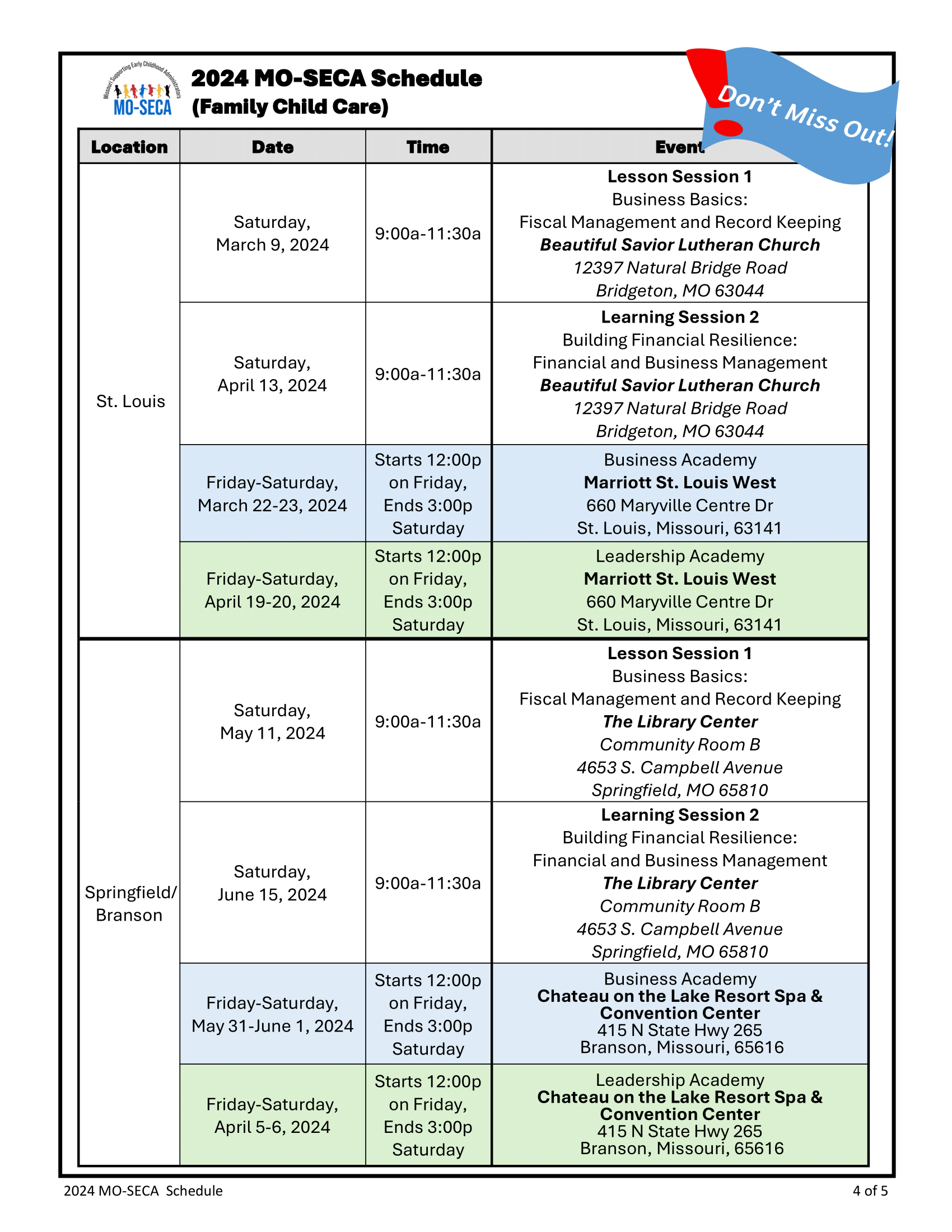 2024 Schedule-final schedule (1)-4