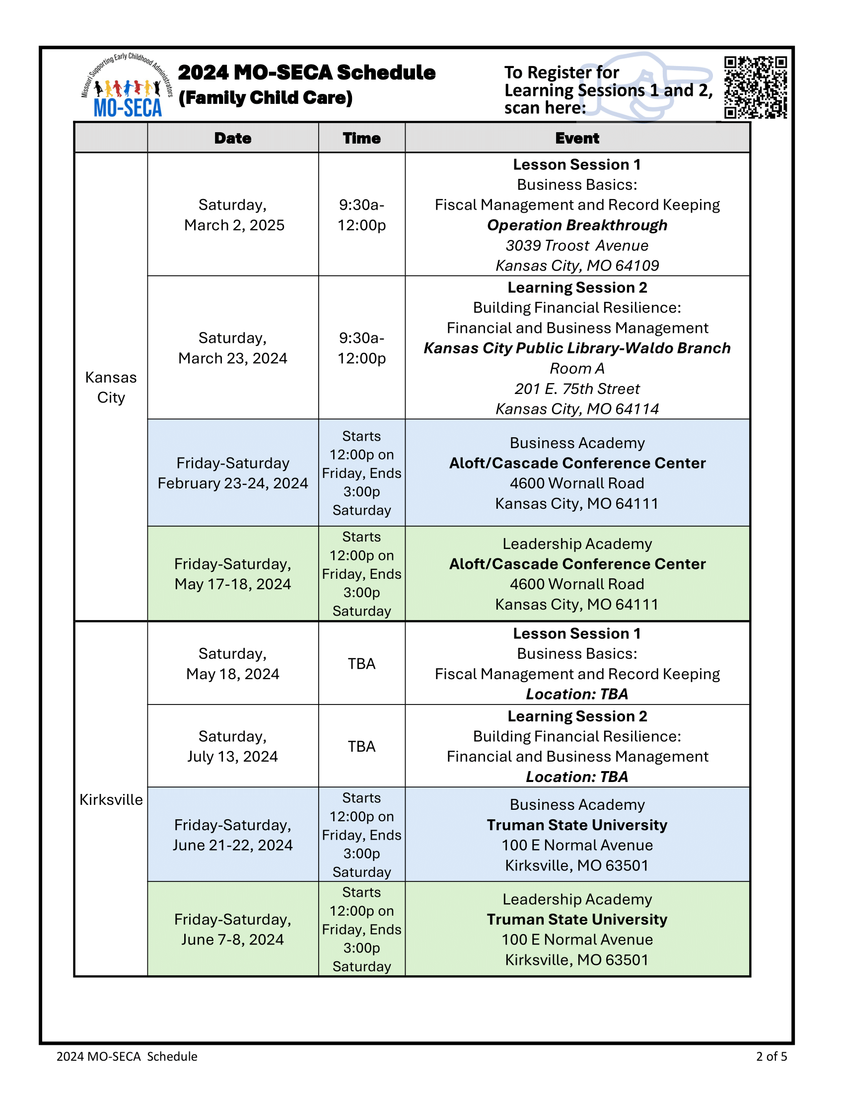 2024 Schedule-final schedule 2024.02.22 QR Code-2