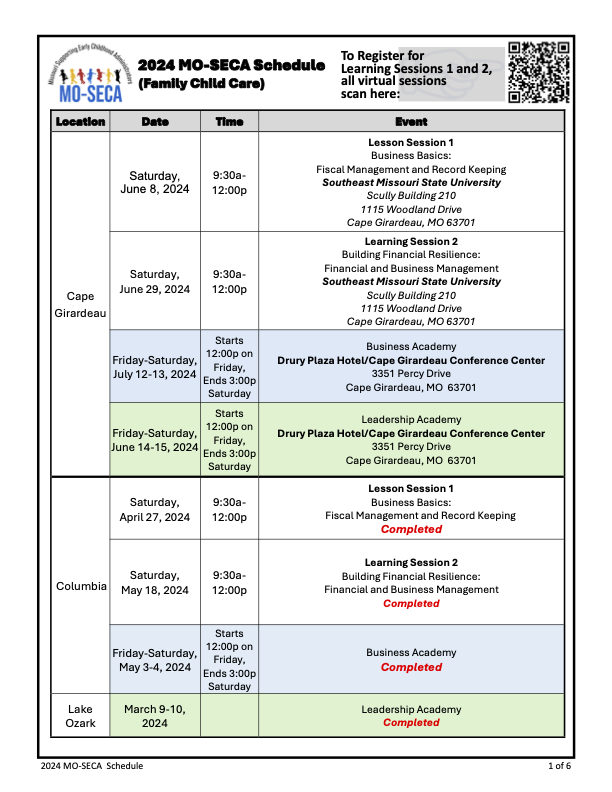 2024 Schedule-final schedule 2024.06.04