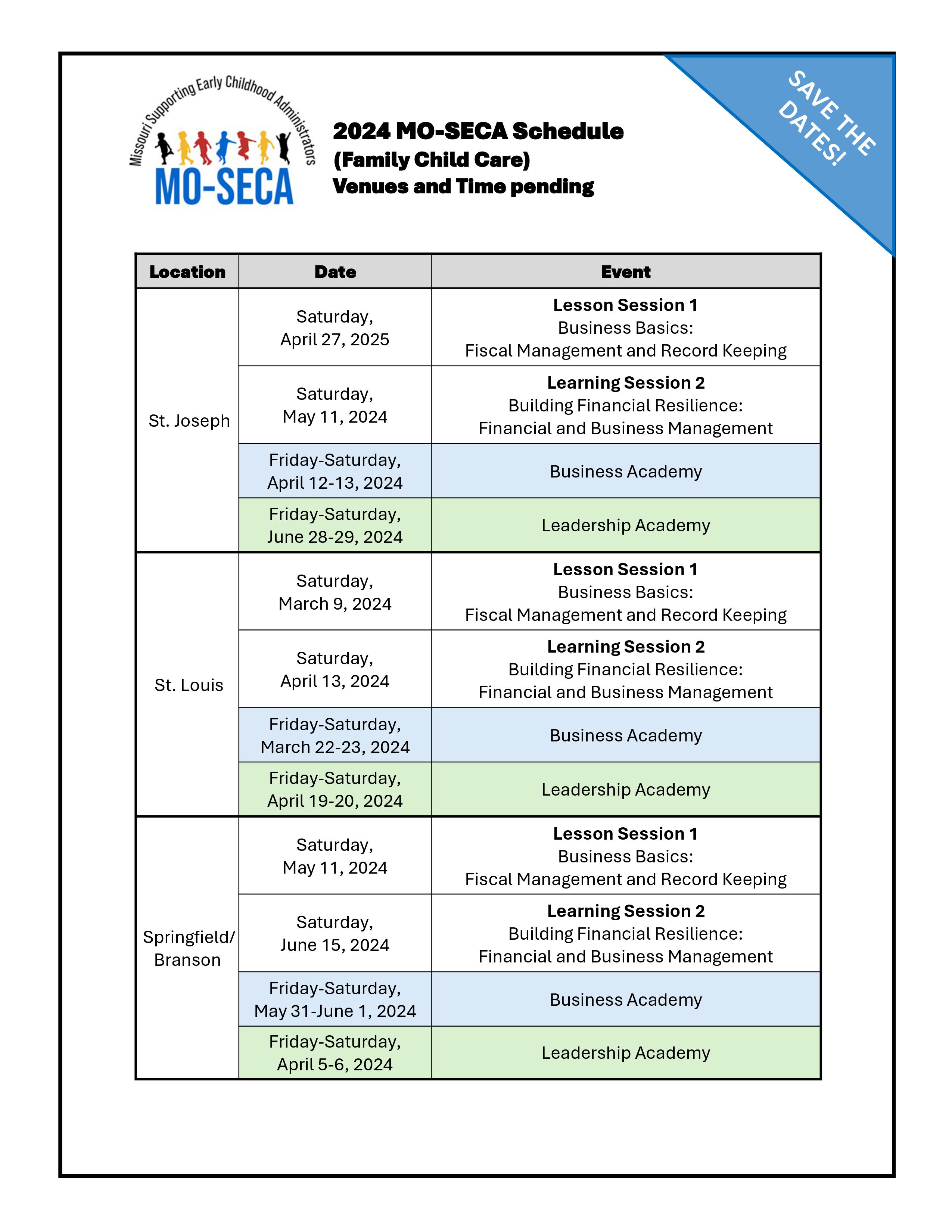 2024 Schedule-save the date-3