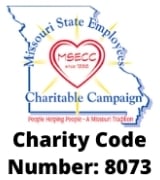 Missouri State Employees Charitable Campaign