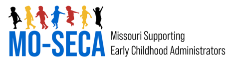 Logo (002) M0-SECA (5)