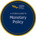Monetary Policy