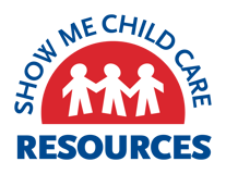 SMCCR Resources