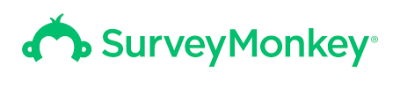 logo-Survey-Monkey-1