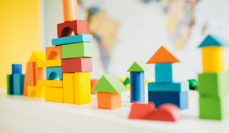 Business Resource Spotlight: MOSourceLink