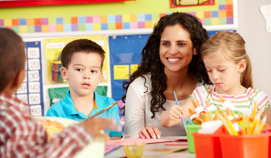 3 Free Grant Technical Assistance Opportunities Offered