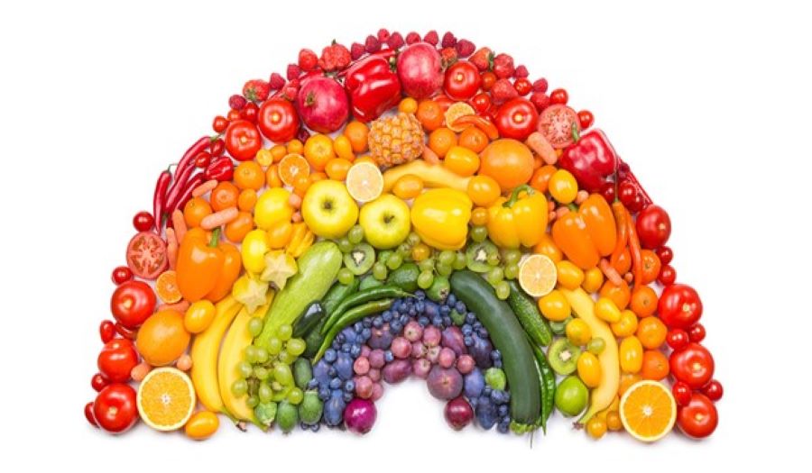 Needing Ideas for Healthy Snacks and Physical Activity?