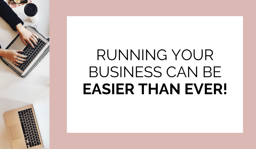Make Your Business it's Best!