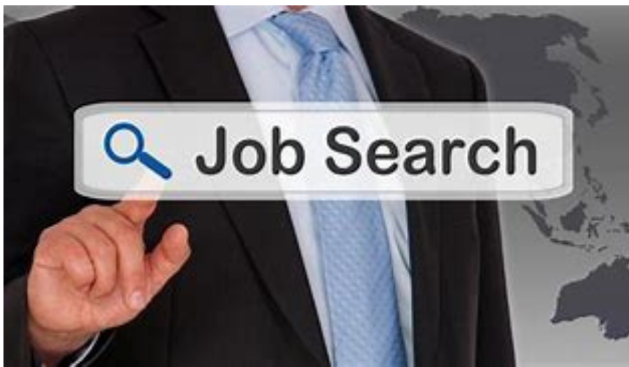 Do You Need More Staff?