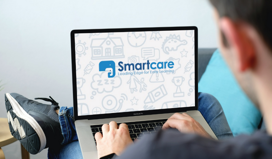 Save 17% on Smartcare Child Care Software