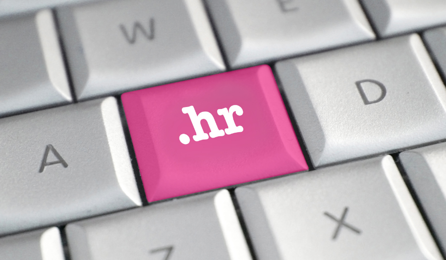 Do you have your necessary HR policies and forms?